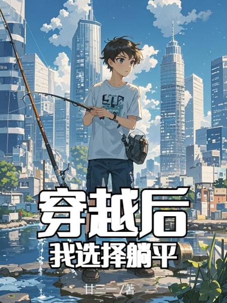 穿越后我选择躺平