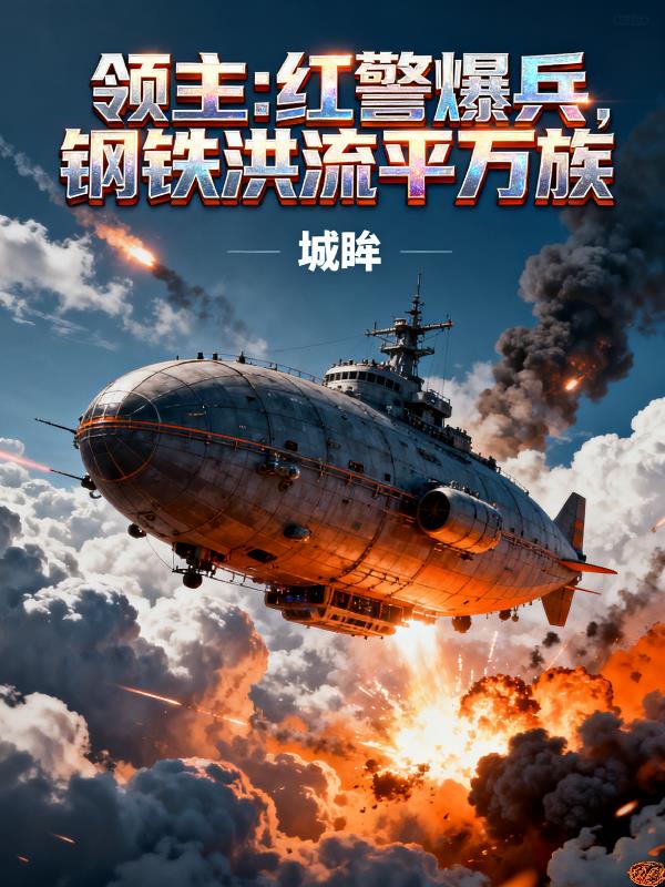 领主红警爆兵钢铁洪流平万族